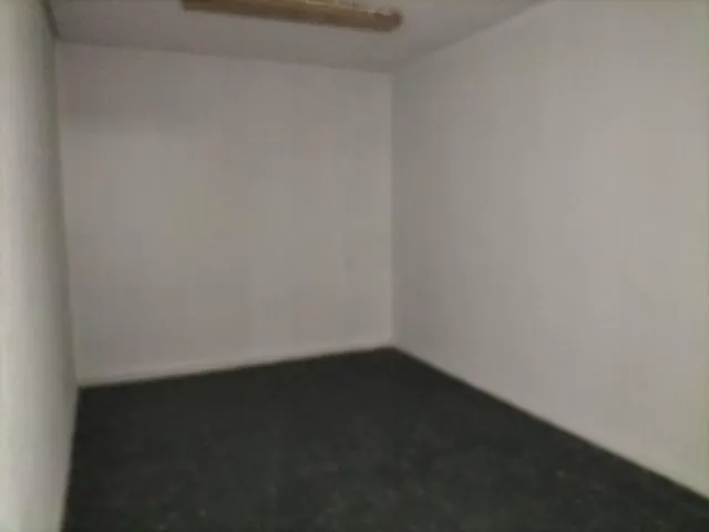 Local en venta de procedencia bancaria — 14