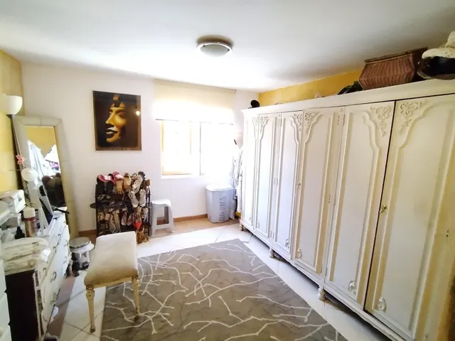 Casa en el centro de Relleu — 22