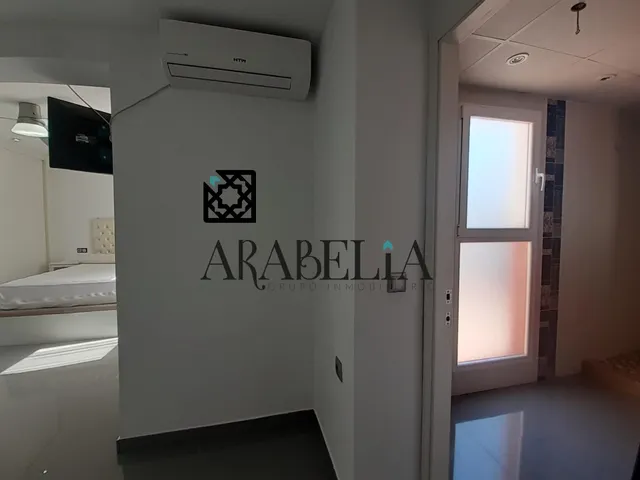 ¡Increíble Ático Reformado en zona Viñuela por €179,900! — 25