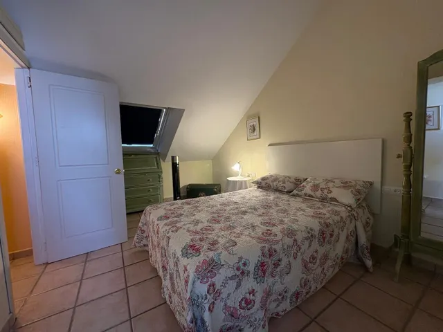 Casa en Urb Atlantica Golf — 37