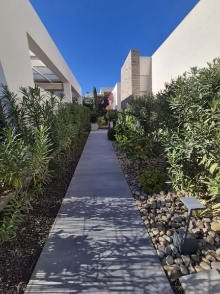 Villa 3 habitaciones 132m² en venta - Comunidad valenciana — 19