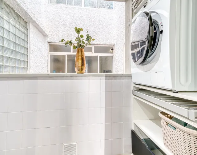 Apartamento 3 habitaciones 86m² en venta - Centro - foto 5