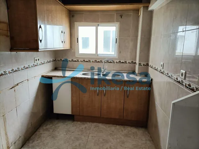 A reformar Vivienda en Valenzuela. Córdoba — 19