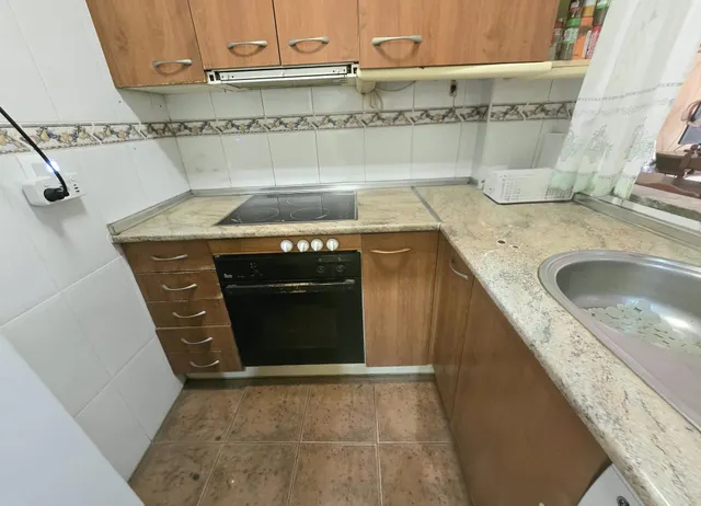 ✨ EXCLUSIVA VIVIENDA EN RESIDENCIAL MONTECAÑADA – JUNTO A EL HIGUERÓN | FUENGIROLA ✨ — 6