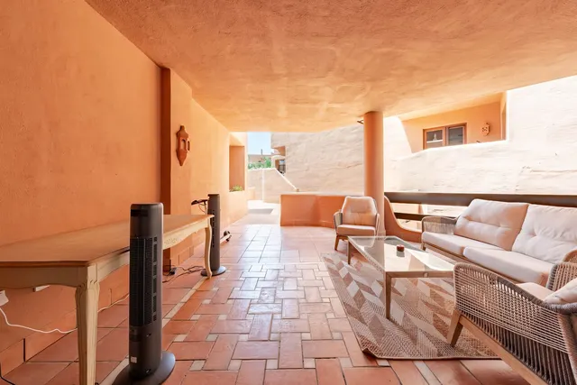 Apartamento 3 habitaciones 110m² en venta - Costa Del Sol — 20