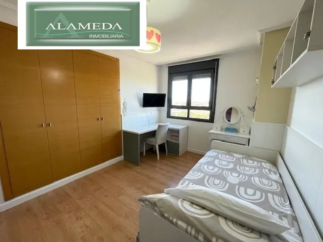 ALQUILER TEMPORAL ZONA PATACONA.CONSULTAR DISPONIBILIDAD — 30