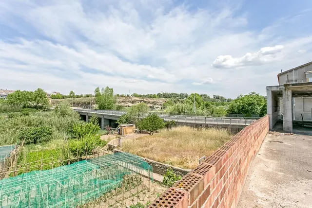 Edificio 991m² en venta - Centro urbano 90 — 15