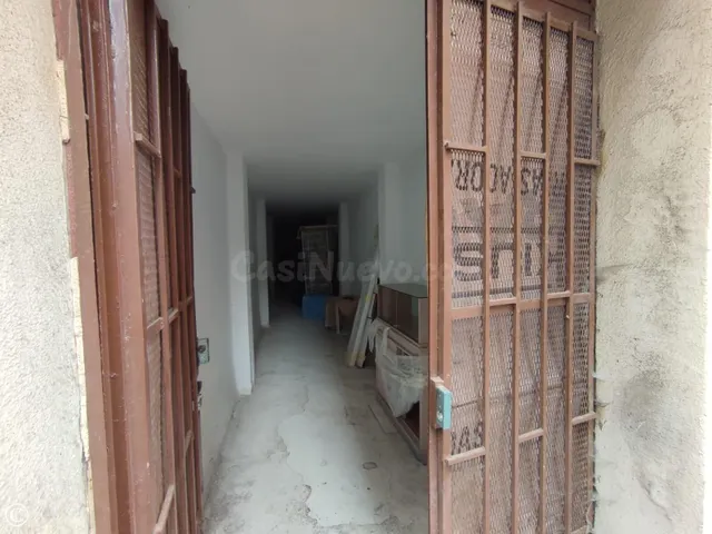 EL ESPACIO QUE NECESITAS - foto 5