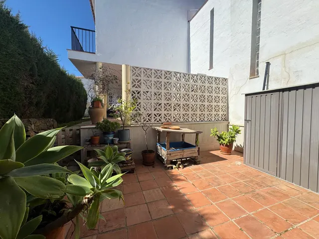 Adosado 3 habitaciones 156m² en venta - Costa Del Sol — 25