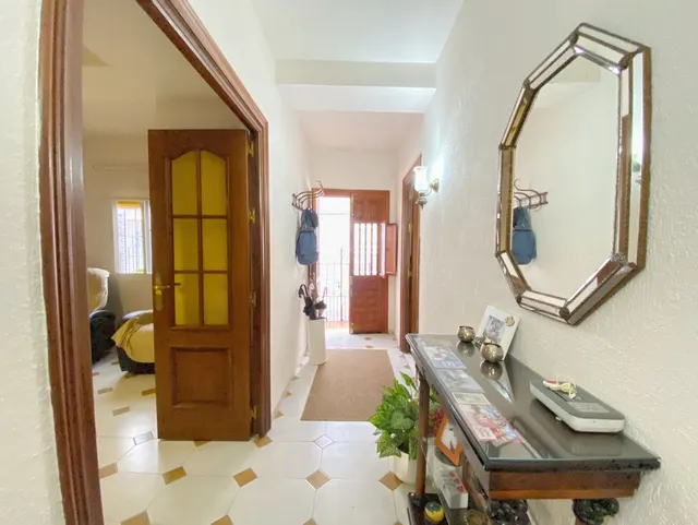 Adosado 4 habitaciones 218m² en venta - Marbella — 10
