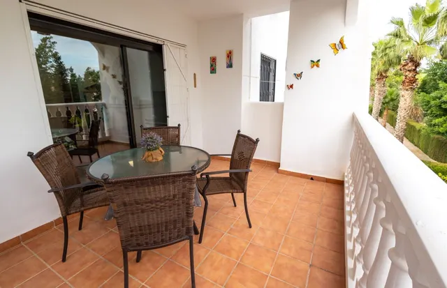 Apartamento 2 habitaciones 64m² en venta - PAU 8 — 22