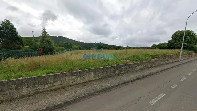 SUELO URBANO EN VEIGUIÑA, BARREIROS - foto 3