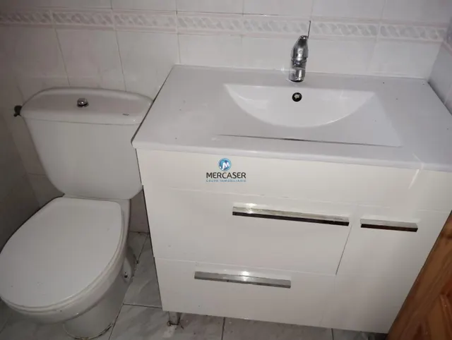 Casa en venta, C/ de las Eras, Meco, Madrid — 6