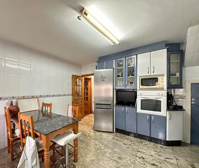 CASA - TORENO - foto 5