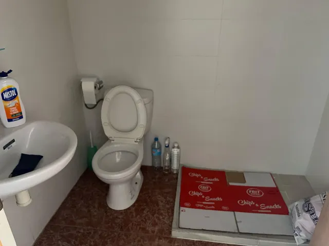 Local comercial en venta en Vilanova i la Geltrú — 7
