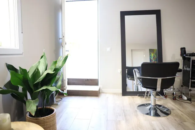 Villa 5 habitaciones 158m² en venta - Ciudad Quesada — 25