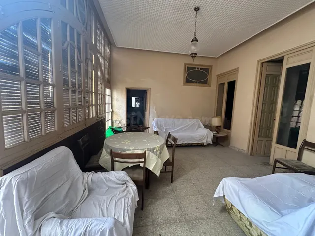 Acogedora Casa en Monovar, Comunidad Valenciana por Solo 110
