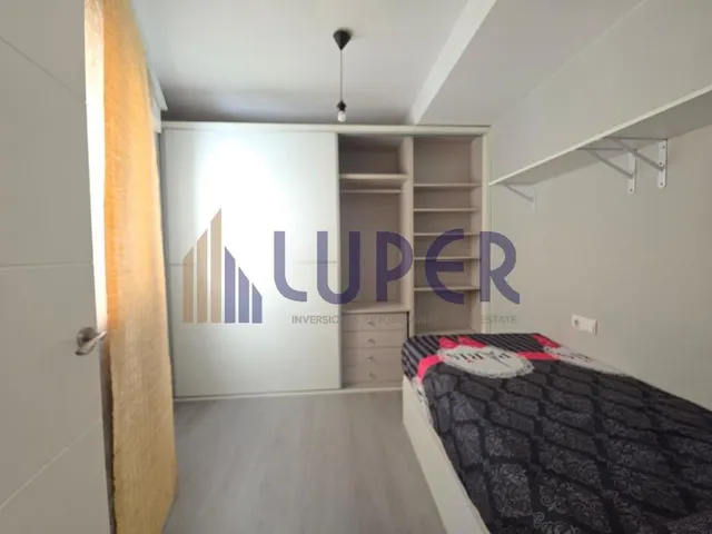 Piso en venta en san vicente del raspeig, zona norte muy buena ubicación — 20