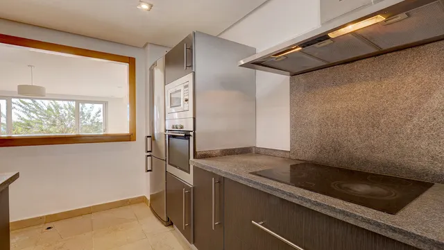 Adosado 2 habitaciones 333m² en venta - Costa del Sol — 17