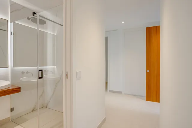 Apartamento 3 habitaciones 245m² en venta - Marbella — 16