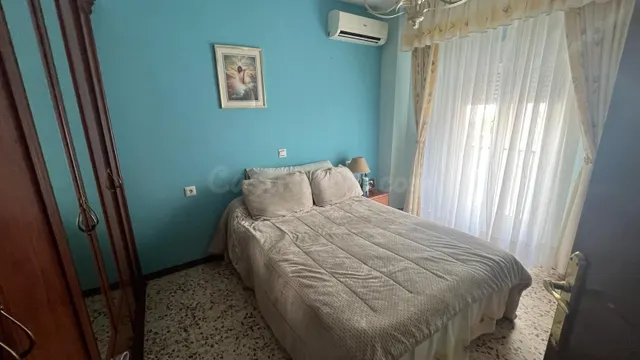Casa en zona centro - foto 5