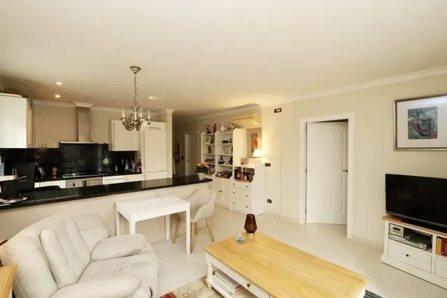 Apartamento 2 habitaciones 93m² en venta - La Fustera — 14
