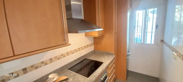 Apartamento 2 habitaciones 84m² en venta - Riviera del sol — 14