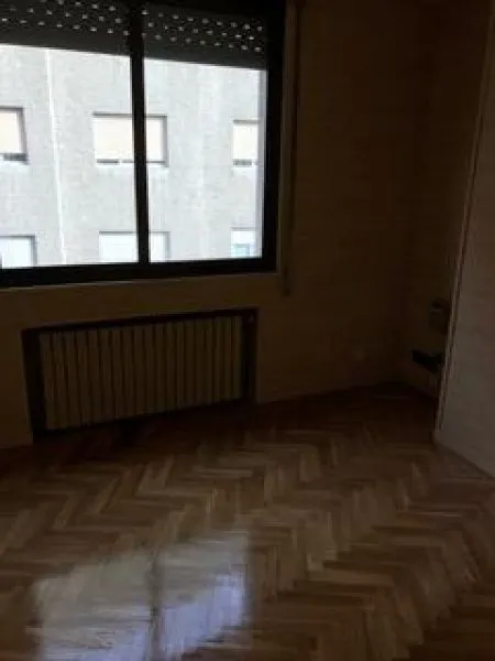 Oficina alquiler centro — 10