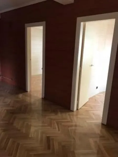 Oficina alquiler centro — 2