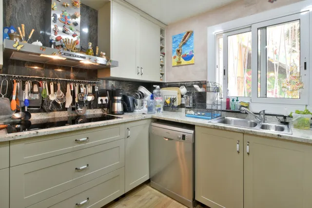 CASA EN VENTA EN PINEDA DE MAR — 11