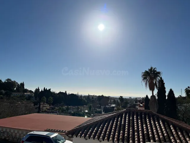 Chalet 4 habitaciones 200m² en venta - Riviera del sol - foto 4