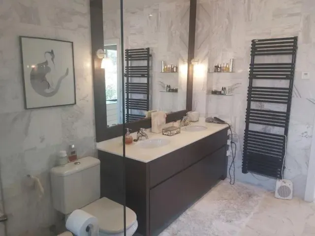 Apartamento 3 habitaciones 200m² en venta - Marbella — 14