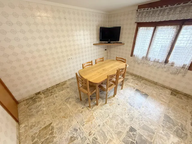 Casa en Abaigar — 7