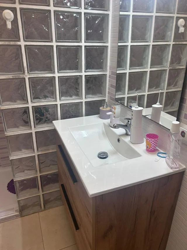 Apartamento 2 habitaciones 66m² en venta - Costa Del Sol — 14