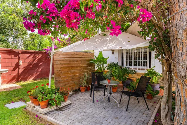 VENTA DE CHALET EN VENTA EN LAS DEHESILLAS — 8