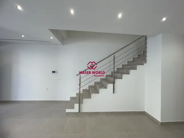 Villas de nueva construcción en venta en Las Heredades, Costa Blanca — 13
