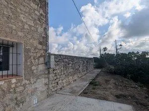 OPORTUNIDAD FINCA CASA EN ENTORNO AGRADABLE — 10