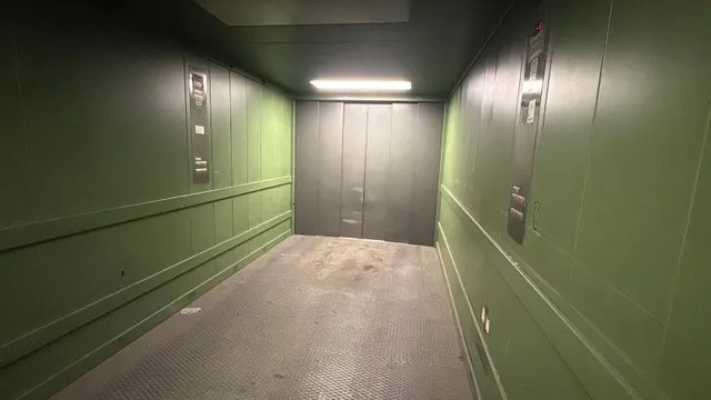 Plaza de parking — 18