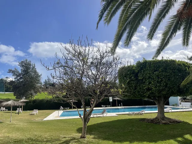 Apartamento 2 habitaciones 191m² en venta - Marbella — 8