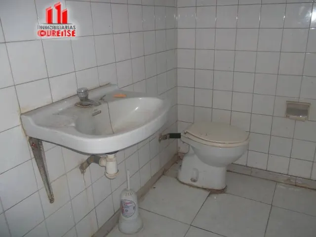 LOCAL COMERCIAL EN LA ZONA DEL COUTO — 4