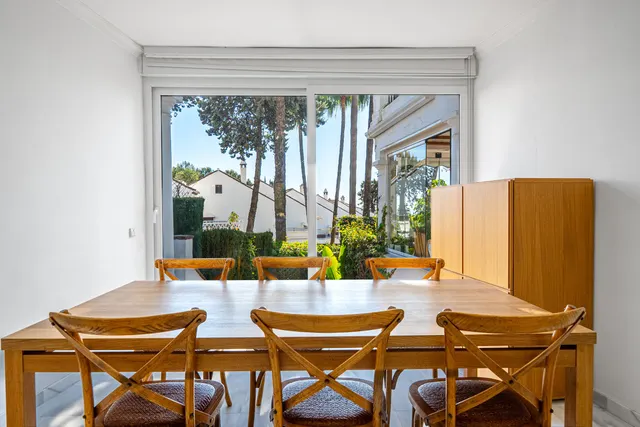 Chalet 3 habitaciones 213m² en venta - Marbella — 9