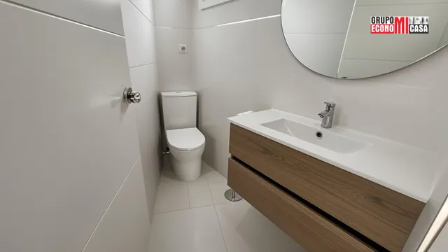 Oportunidad en Javalí Viejo. Murcia — 18