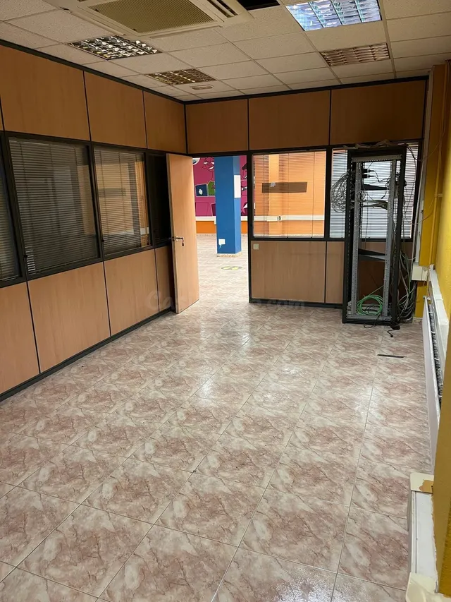 Tu próxima sede, en pleno Julián Camarillo: amplitud, imagen - foto 2