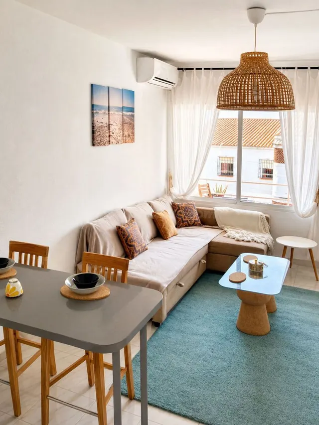 Apartamento 2 habitaciones 58m² en venta - Puerto de Sotogra - foto 2