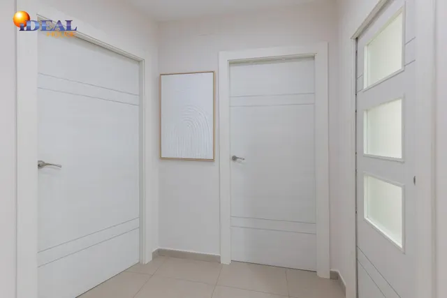 EXCLUSIVO PISO DE LUJO EN PLENO CENTRO DE GRANADA — 39