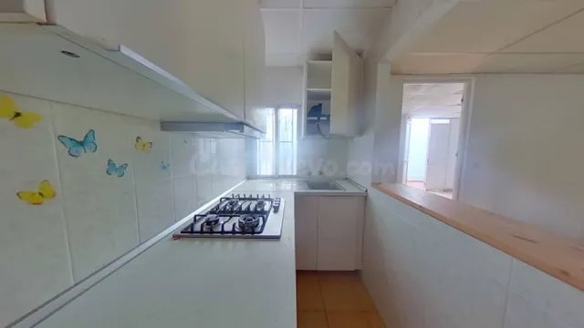 Casa 3 habitaciones 103m² en venta - Pilarica — 5