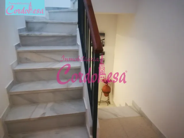 EXCELENTE CASA EN ZONA SAN PEDRO — 11