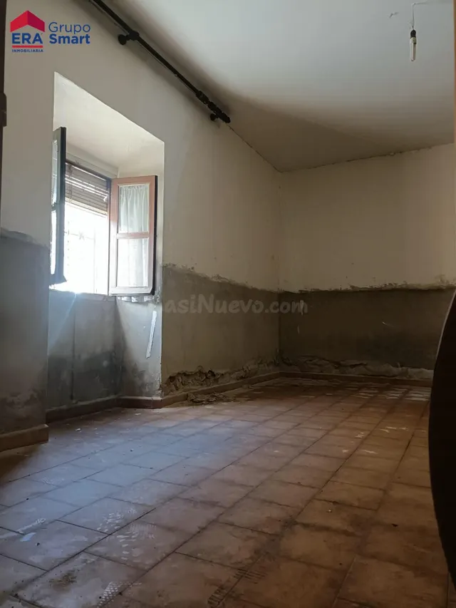 🍷🏡 VALDEPEÑAS: CASA CON ALMA MANCHEGA A PRECIO IRREPETIBLE - foto 4