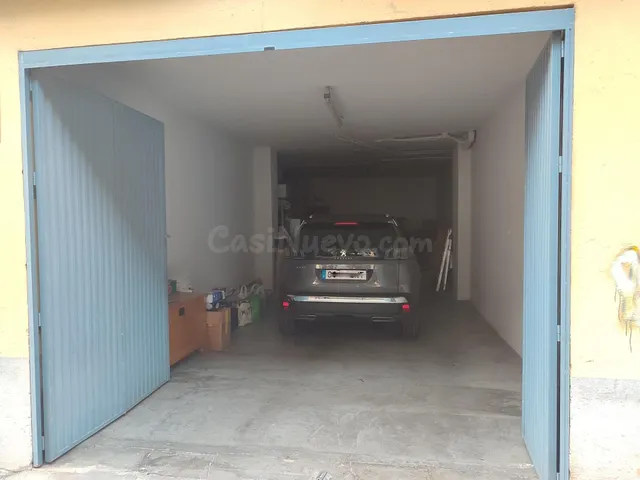 Local comercial en venta en La Chana - foto 5