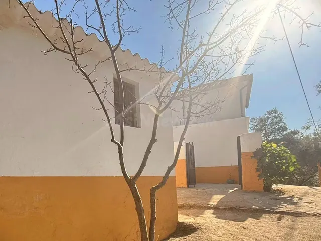 Villa 3 habitaciones en venta - Zona de la Vega — 2